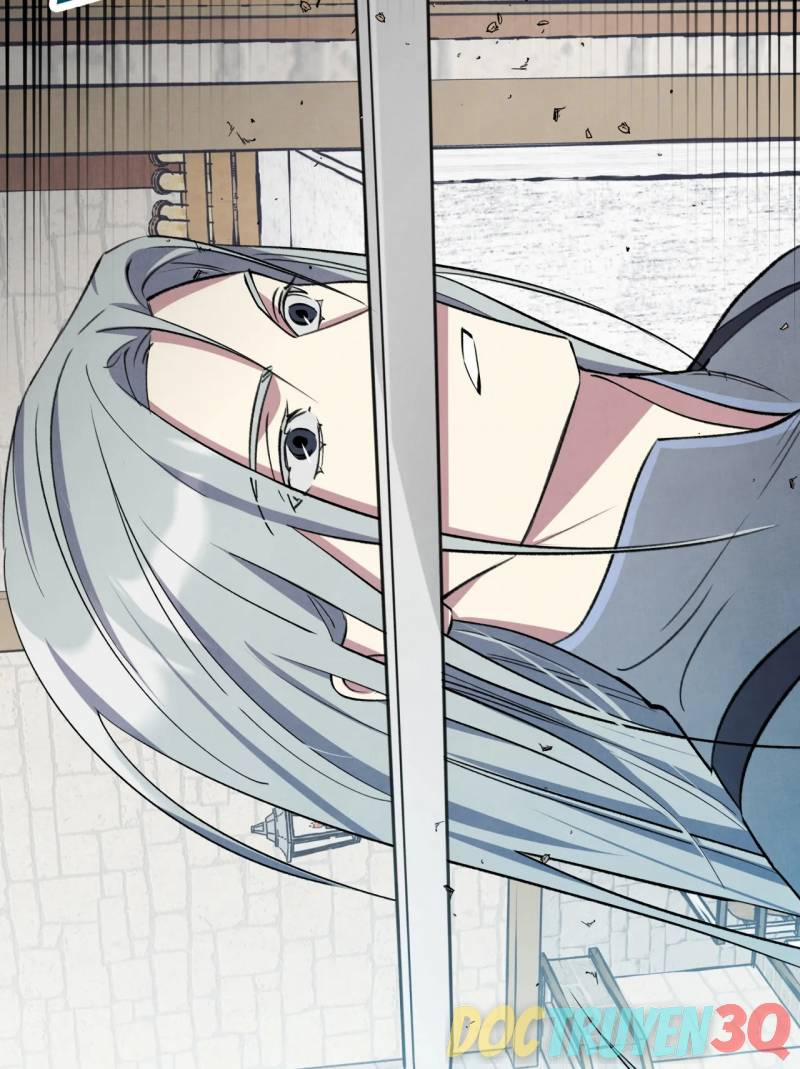 [18+] Khế Ước Bí Mật Của Đại Công Tước Phương Bắc 14.2 trang 47