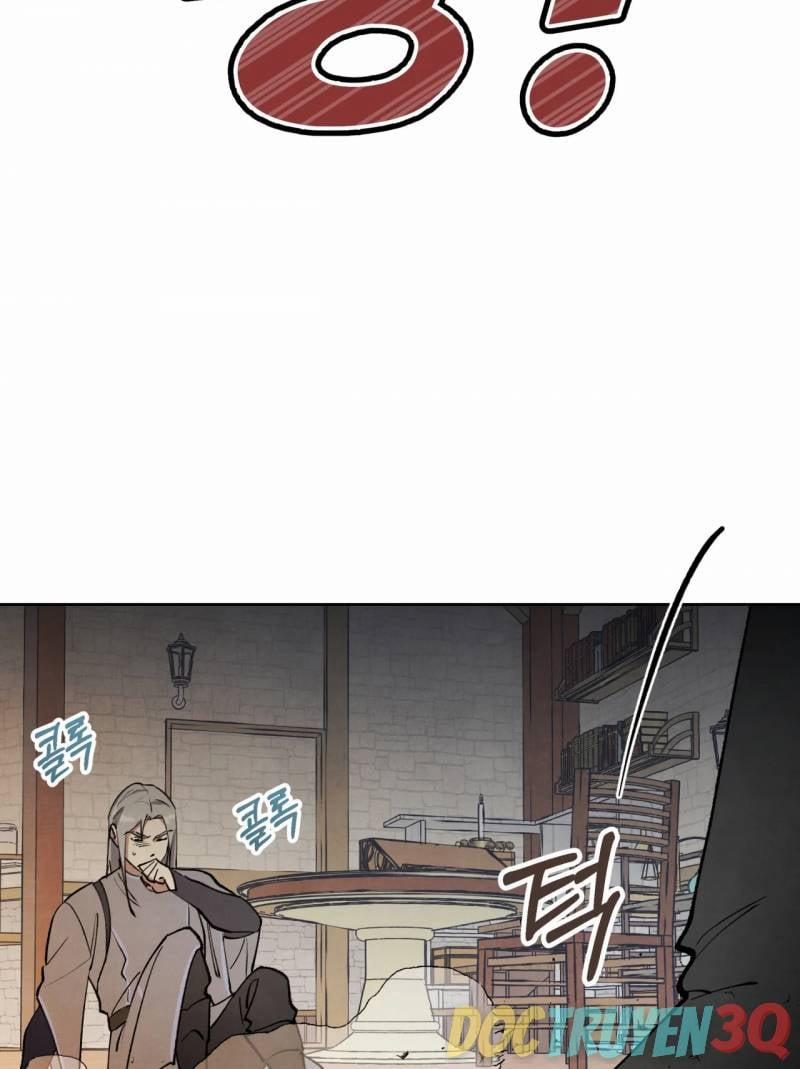 [18+] Khế Ước Bí Mật Của Đại Công Tước Phương Bắc 14.2 trang 51