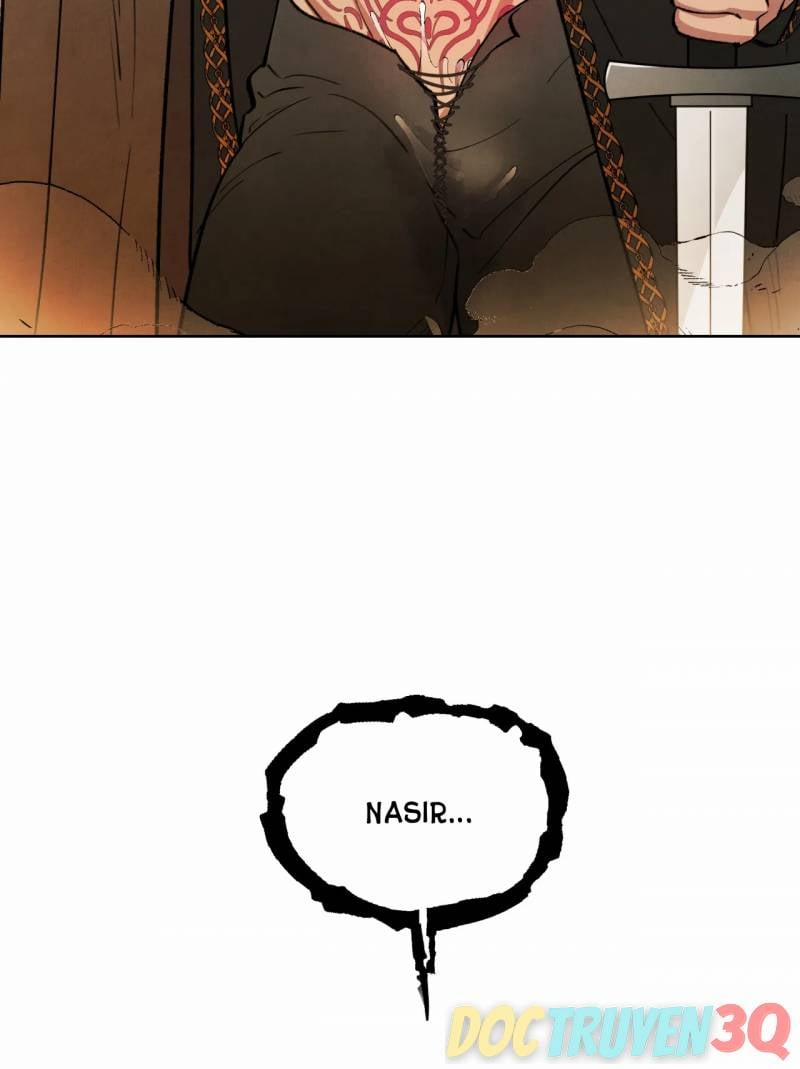 [18+] Khế Ước Bí Mật Của Đại Công Tước Phương Bắc 14.2 trang 55