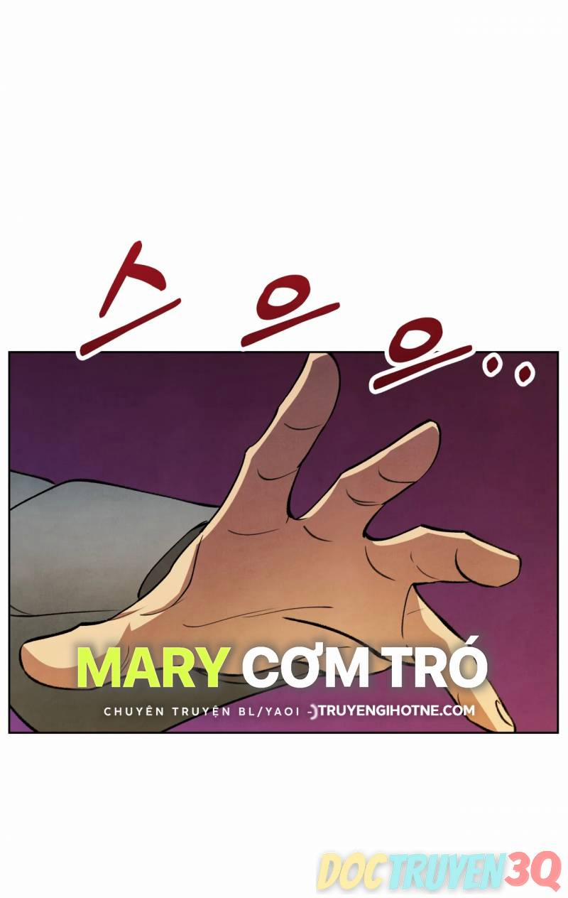 [18+] Khế Ước Bí Mật Của Đại Công Tước Phương Bắc 14.2 trang 6