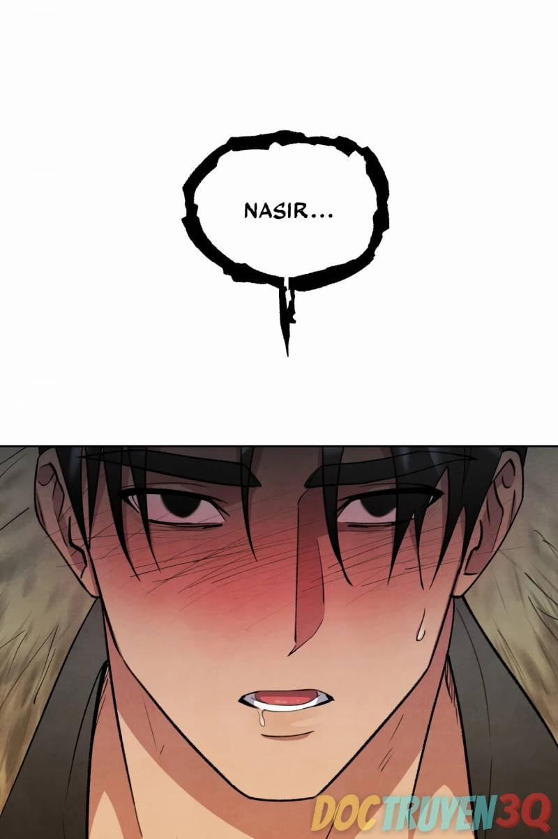 [18+] Khế Ước Bí Mật Của Đại Công Tước Phương Bắc 15.1 trang 0