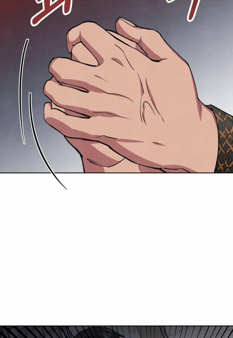 [18+] Khế Ước Bí Mật Của Đại Công Tước Phương Bắc 15.2 trang 26