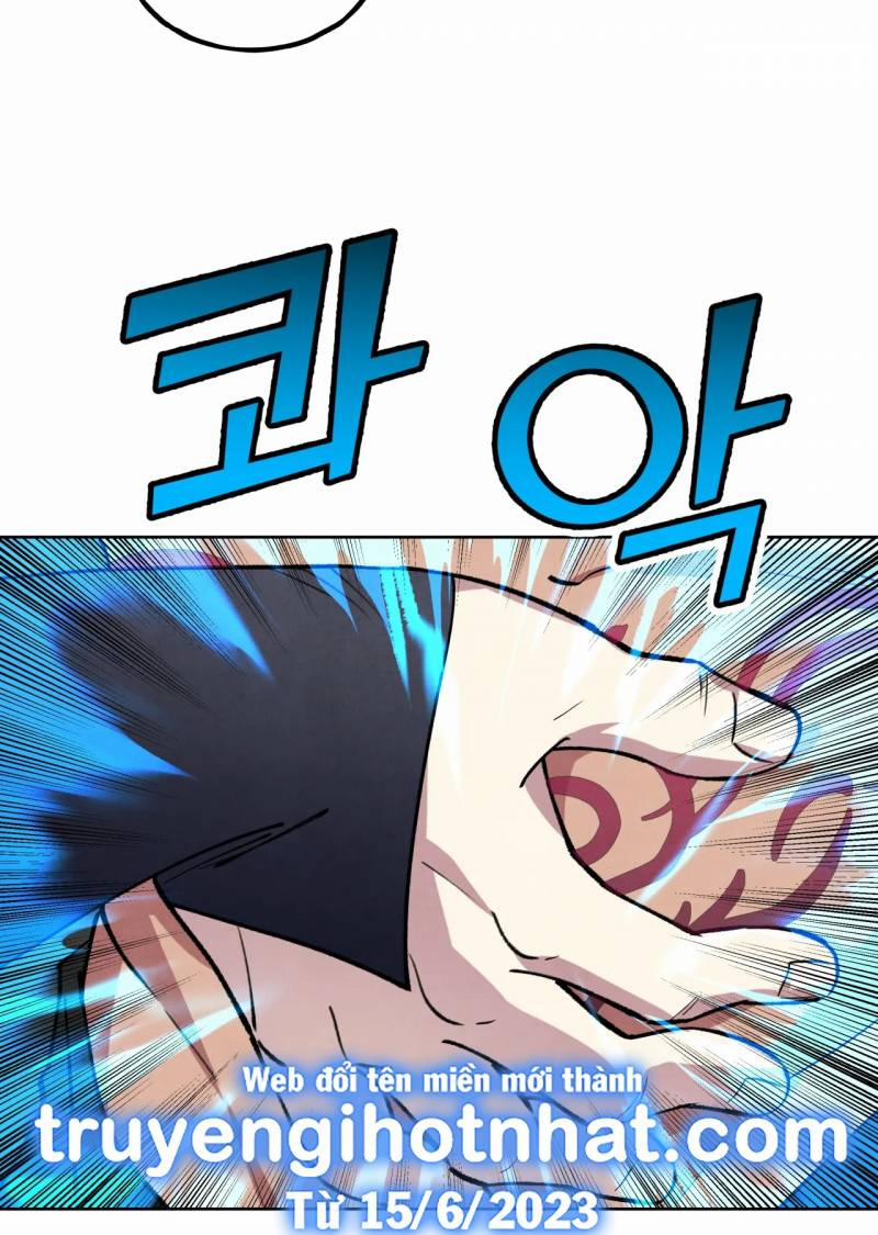 [18+] Khế Ước Bí Mật Của Đại Công Tước Phương Bắc 15.2 trang 4