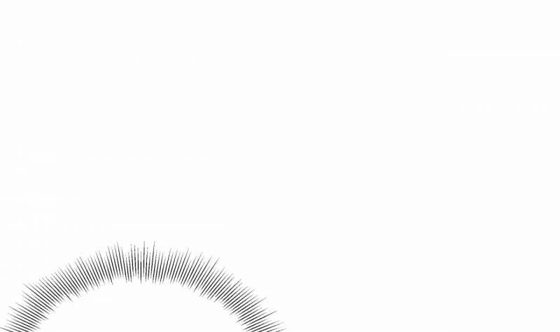 [18+] Khế Ước Bí Mật Của Đại Công Tước Phương Bắc 15.2 trang 42