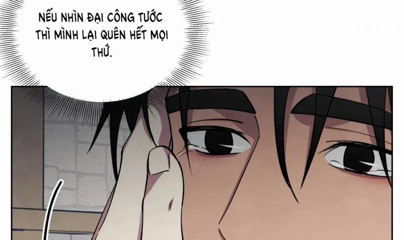 [18+] Khế Ước Bí Mật Của Đại Công Tước Phương Bắc 15.2 trang 43