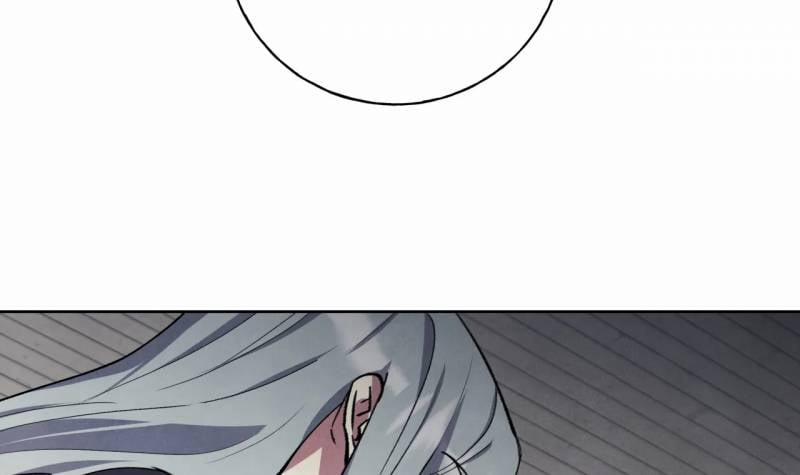 [18+] Khế Ước Bí Mật Của Đại Công Tước Phương Bắc 15.2 trang 46