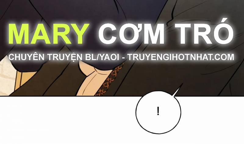 [18+] Khế Ước Bí Mật Của Đại Công Tước Phương Bắc 15.2 trang 48