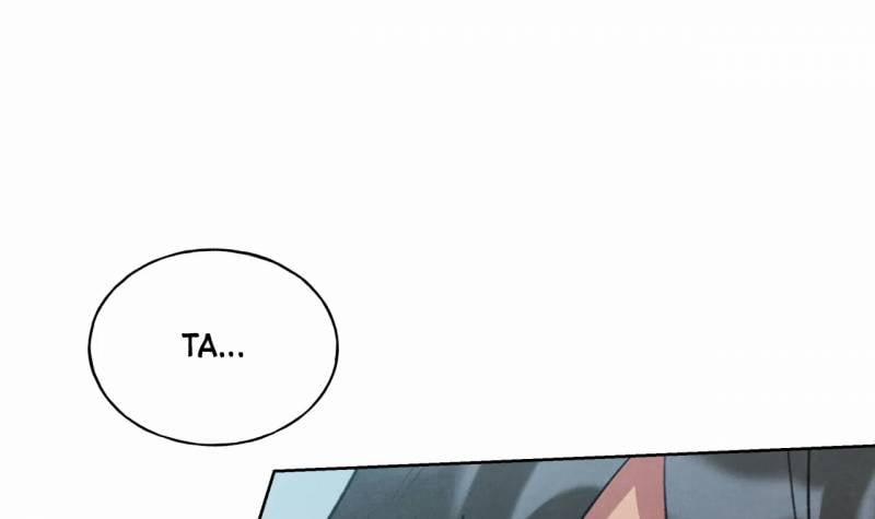 [18+] Khế Ước Bí Mật Của Đại Công Tước Phương Bắc 15.2 trang 49