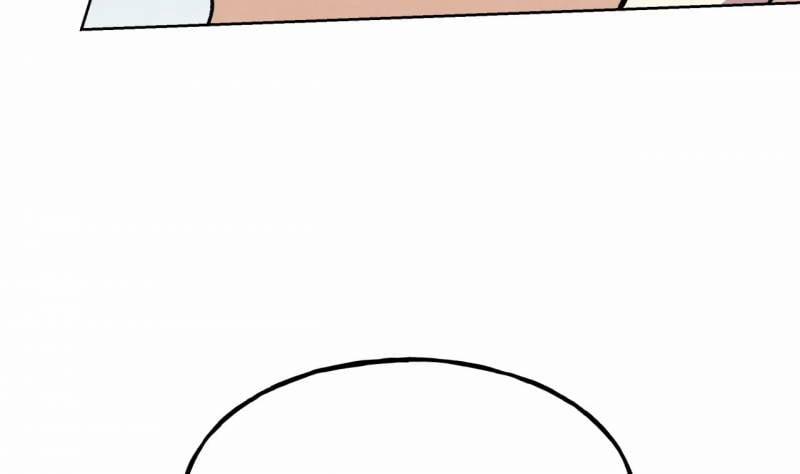 [18+] Khế Ước Bí Mật Của Đại Công Tước Phương Bắc 15.2 trang 51