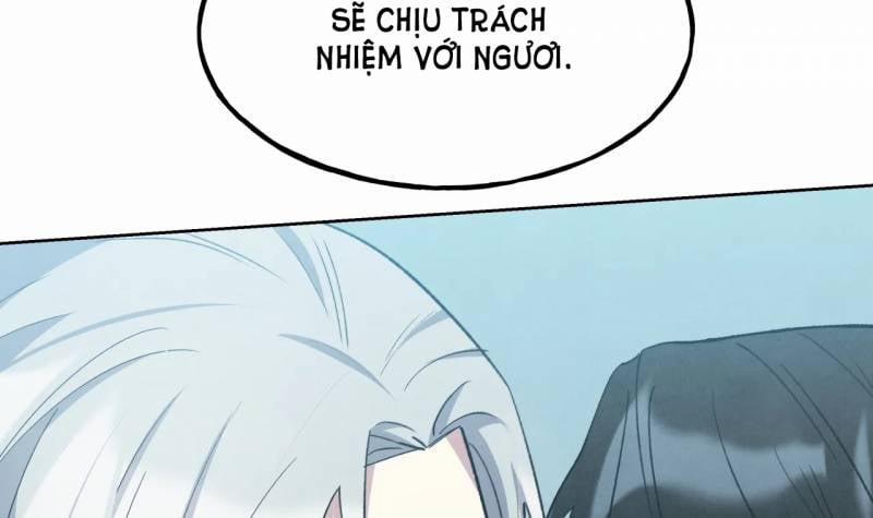 [18+] Khế Ước Bí Mật Của Đại Công Tước Phương Bắc 15.2 trang 52