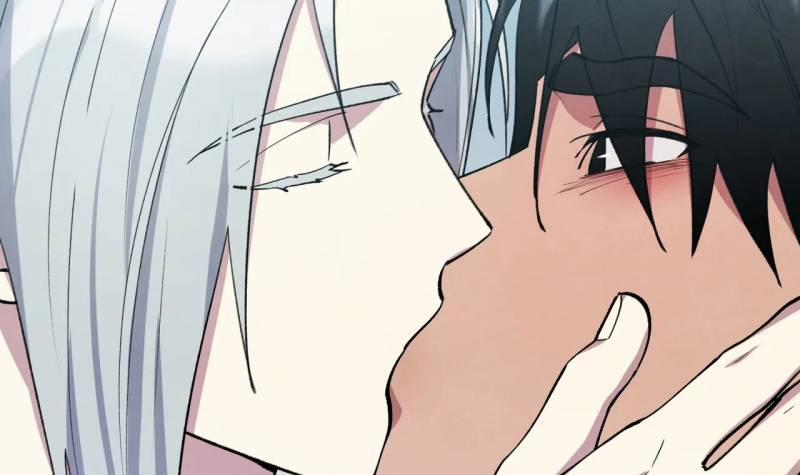 [18+] Khế Ước Bí Mật Của Đại Công Tước Phương Bắc 15.2 trang 53