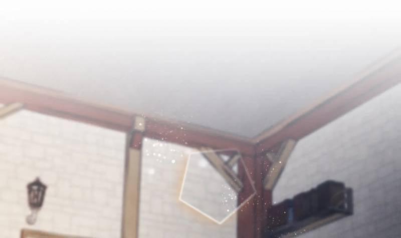 [18+] Khế Ước Bí Mật Của Đại Công Tước Phương Bắc 15.2 trang 56