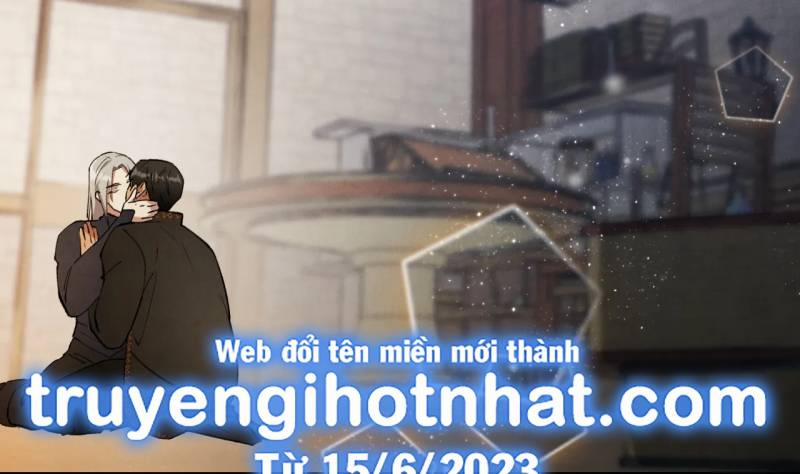 [18+] Khế Ước Bí Mật Của Đại Công Tước Phương Bắc 15.2 trang 57