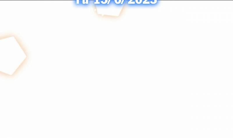 [18+] Khế Ước Bí Mật Của Đại Công Tước Phương Bắc 15.2 trang 58