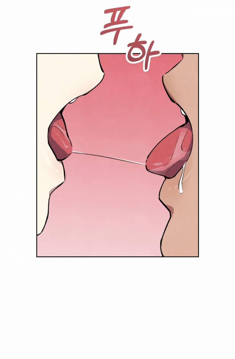 [18+] Khế Ước Bí Mật Của Đại Công Tước Phương Bắc 16.1 trang 3