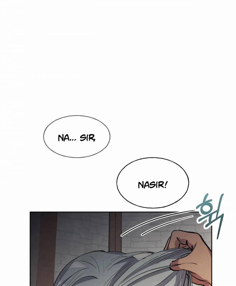 [18+] Khế Ước Bí Mật Của Đại Công Tước Phương Bắc 16.2 trang 0