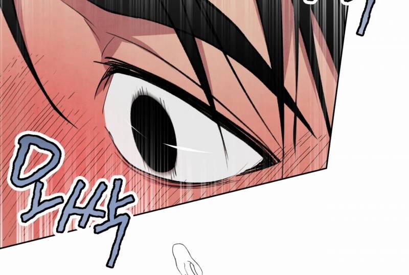 [18+] Khế Ước Bí Mật Của Đại Công Tước Phương Bắc 16.2 trang 35