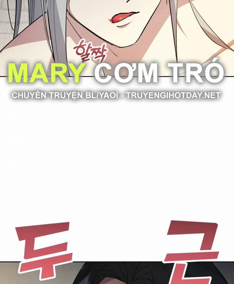 [18+] Khế Ước Bí Mật Của Đại Công Tước Phương Bắc 16.2 trang 4