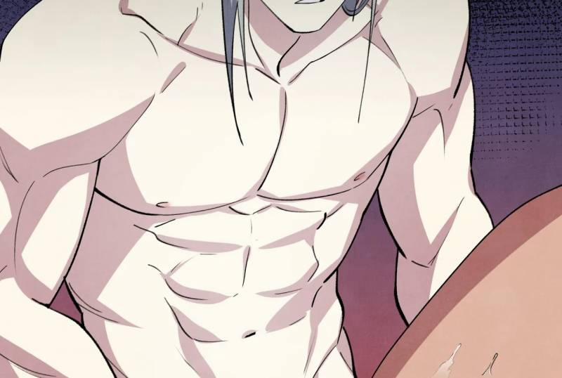 [18+] Khế Ước Bí Mật Của Đại Công Tước Phương Bắc 16.2 trang 48