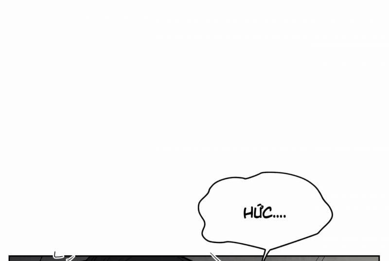 [18+] Khế Ước Bí Mật Của Đại Công Tước Phương Bắc 16.2 trang 50