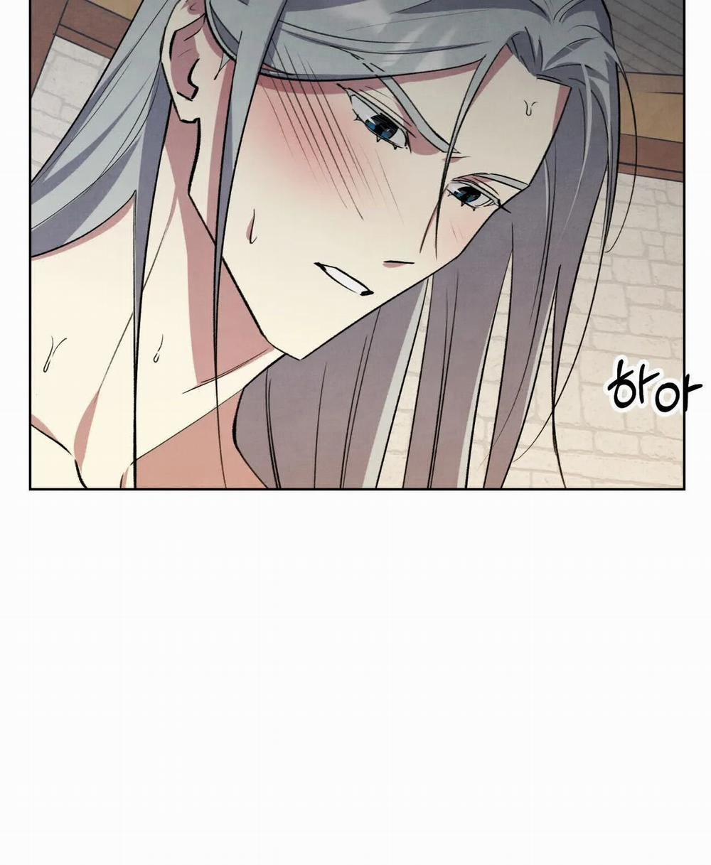 [18+] Khế Ước Bí Mật Của Đại Công Tước Phương Bắc 17.1 trang 12