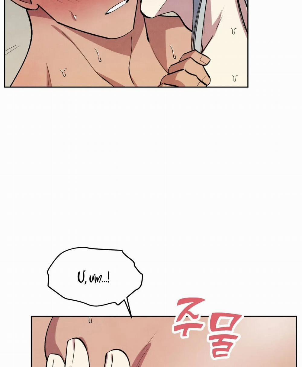 [18+] Khế Ước Bí Mật Của Đại Công Tước Phương Bắc 17.1 trang 21