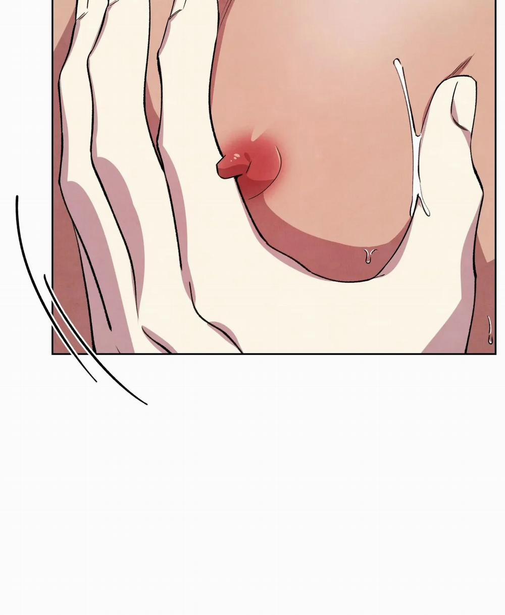 [18+] Khế Ước Bí Mật Của Đại Công Tước Phương Bắc 17.1 trang 22