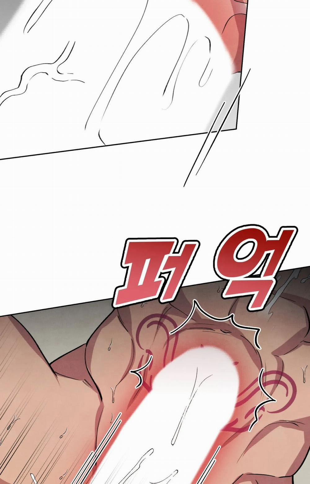 [18+] Khế Ước Bí Mật Của Đại Công Tước Phương Bắc 17.2 trang 15