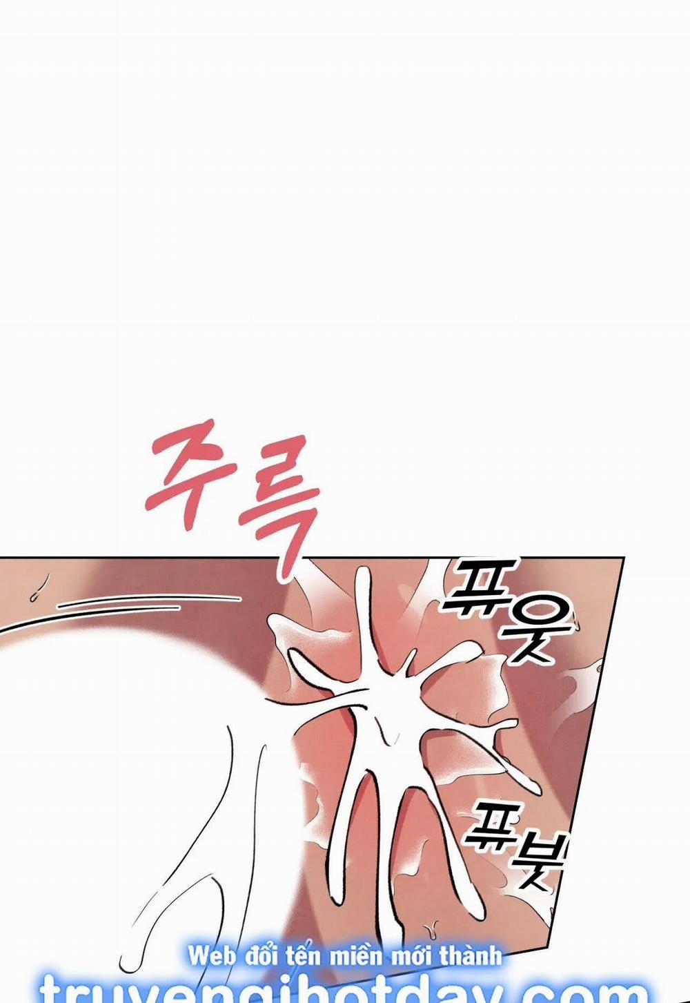 [18+] Khế Ước Bí Mật Của Đại Công Tước Phương Bắc 17.2 trang 29