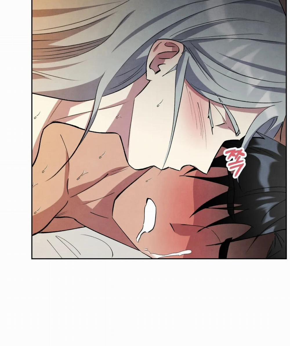 [18+] Khế Ước Bí Mật Của Đại Công Tước Phương Bắc 17.2 trang 46