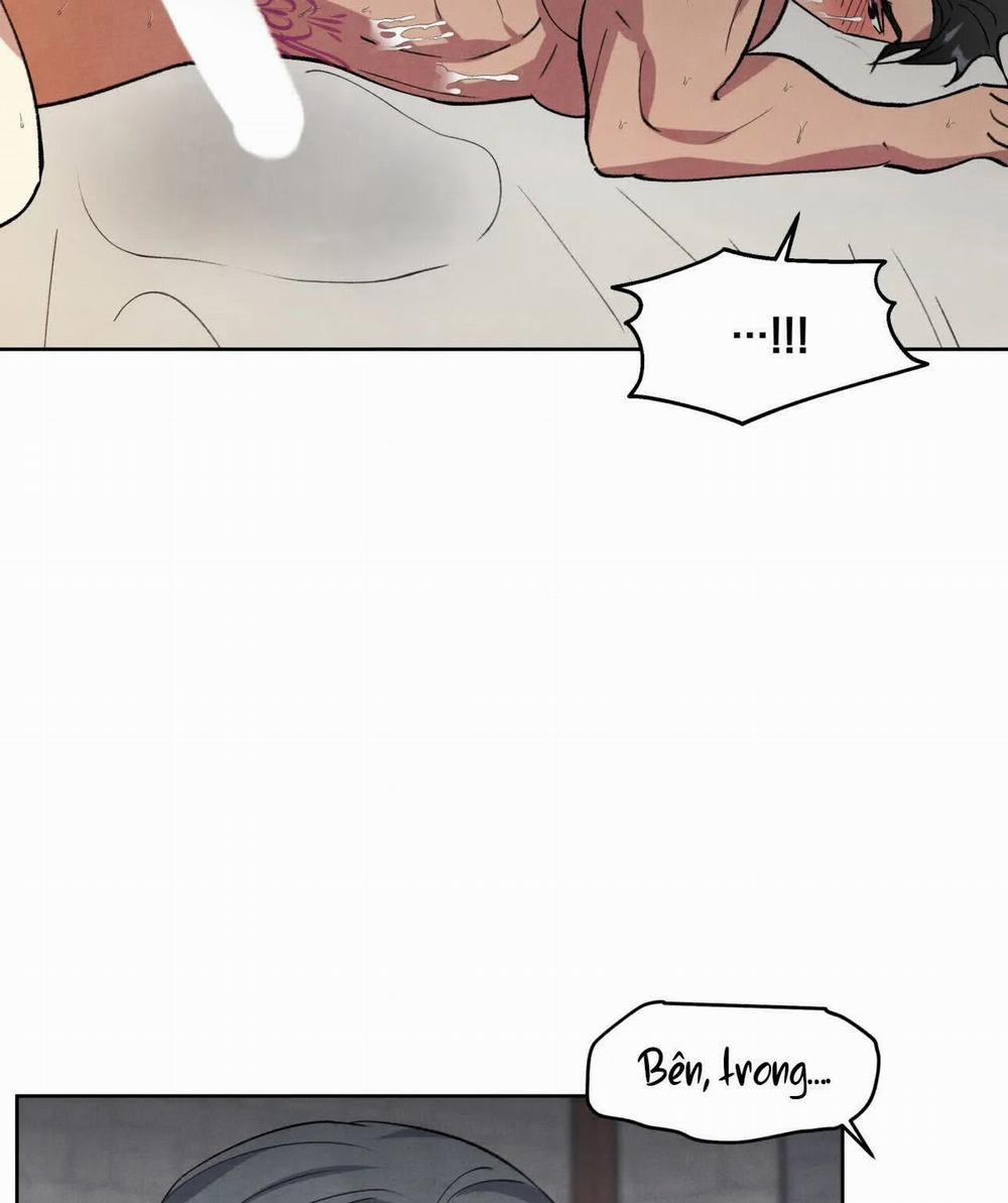 [18+] Khế Ước Bí Mật Của Đại Công Tước Phương Bắc 17.2 trang 48