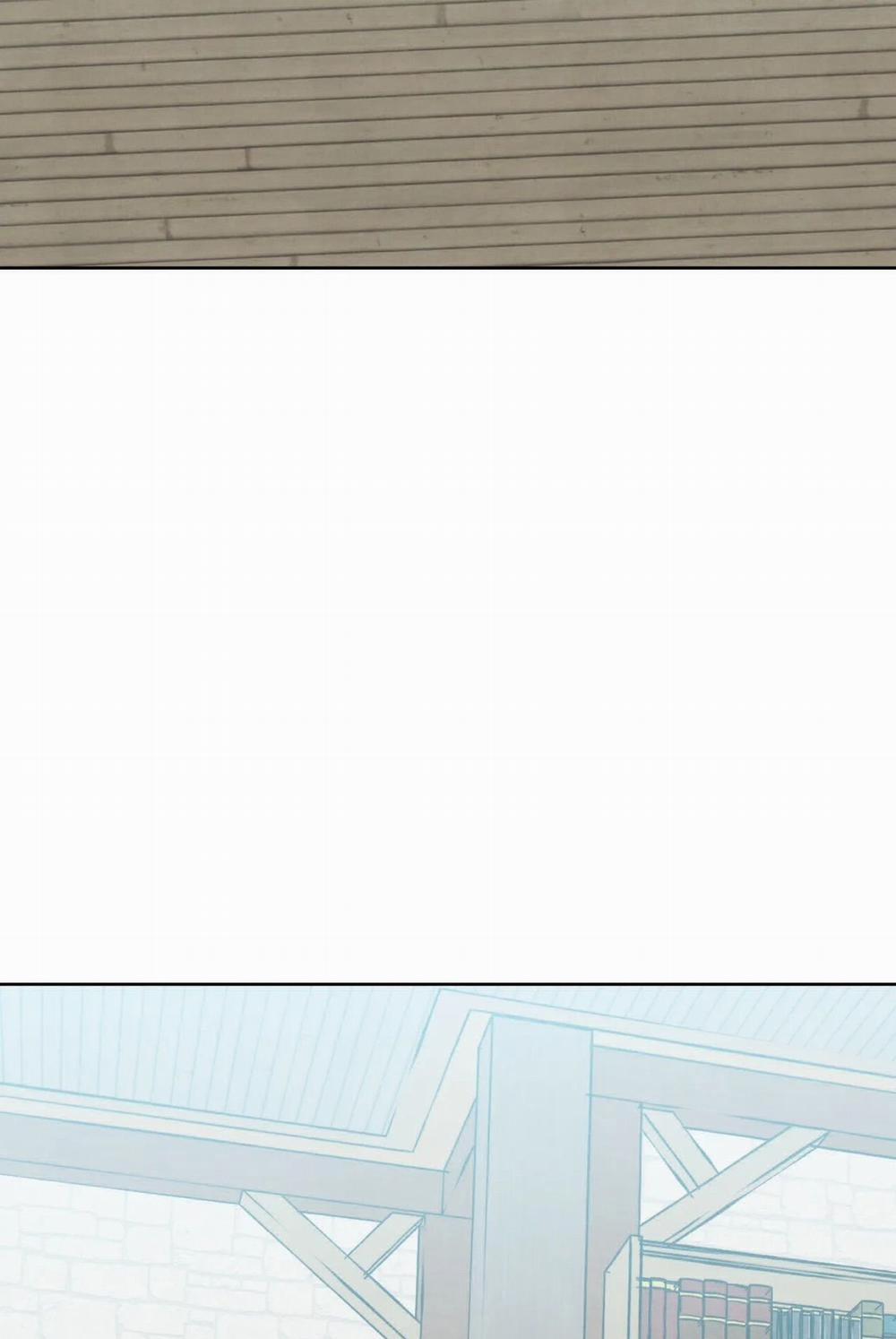 [18+] Khế Ước Bí Mật Của Đại Công Tước Phương Bắc 18.1 trang 4