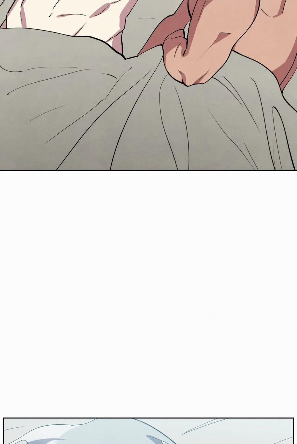 [18+] Khế Ước Bí Mật Của Đại Công Tước Phương Bắc 18.1 trang 7