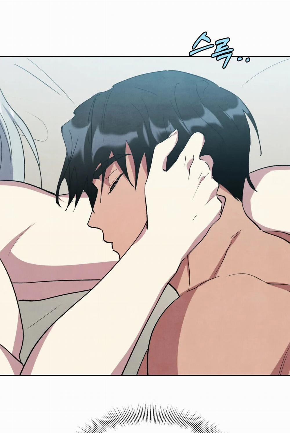 [18+] Khế Ước Bí Mật Của Đại Công Tước Phương Bắc 18.1 trang 9