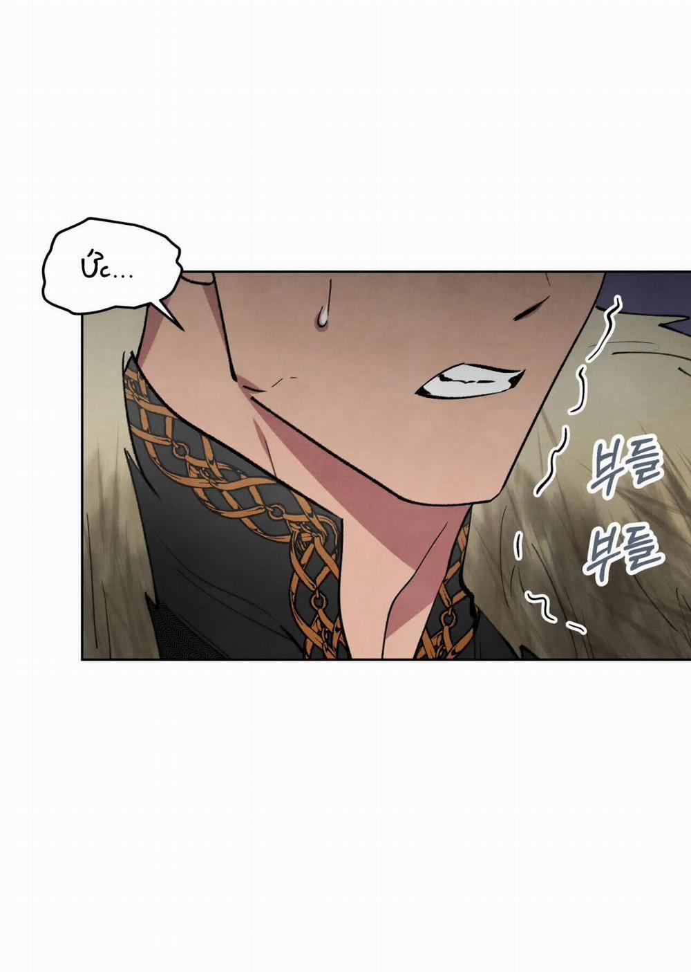 [18+] Khế Ước Bí Mật Của Đại Công Tước Phương Bắc 18.2 trang 16