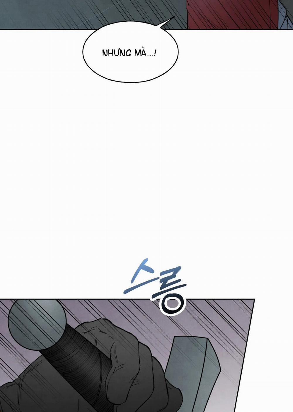 [18+] Khế Ước Bí Mật Của Đại Công Tước Phương Bắc 18.2 trang 18