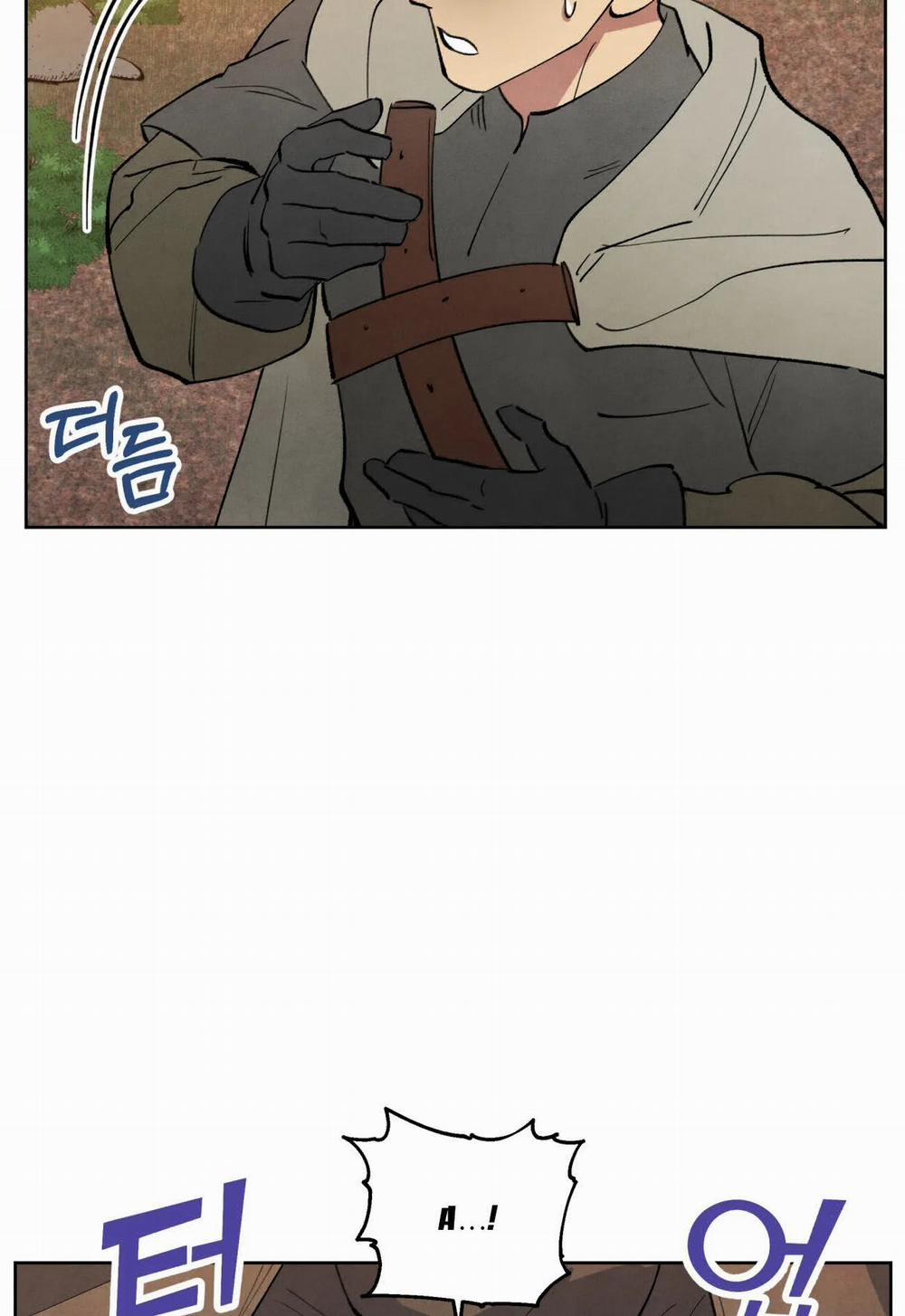 [18+] Khế Ước Bí Mật Của Đại Công Tước Phương Bắc 18.2 trang 49