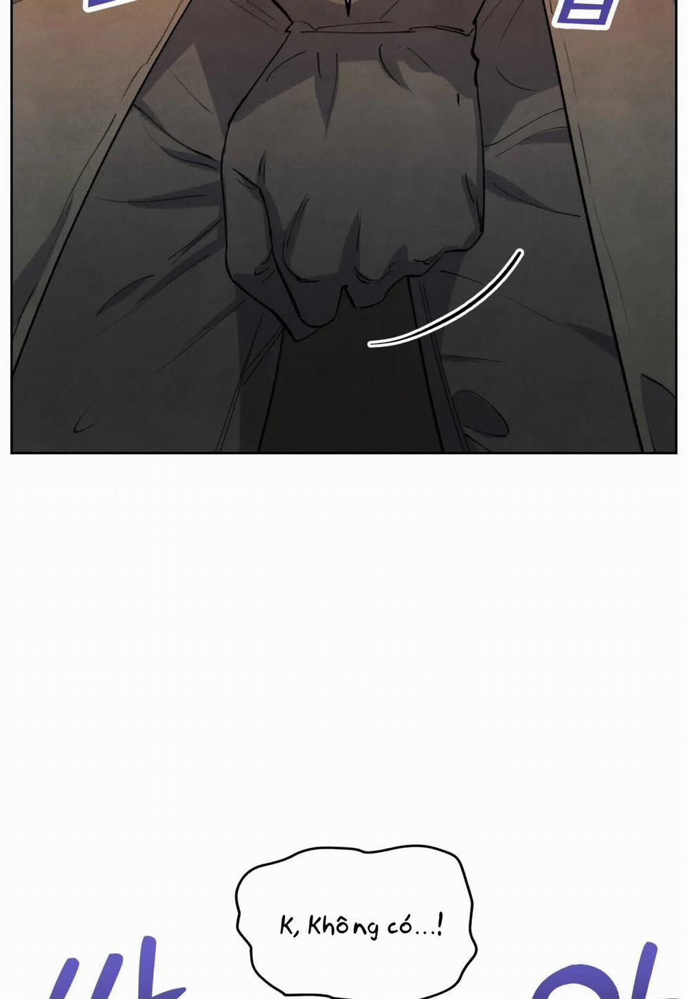 [18+] Khế Ước Bí Mật Của Đại Công Tước Phương Bắc 18.2 trang 50