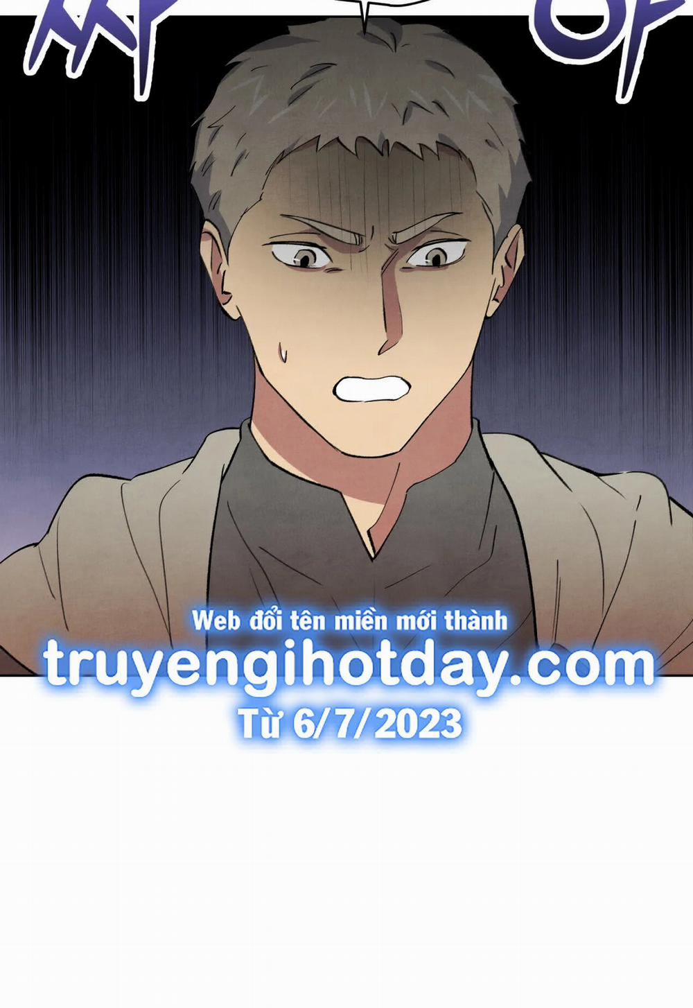 [18+] Khế Ước Bí Mật Của Đại Công Tước Phương Bắc 18.2 trang 51