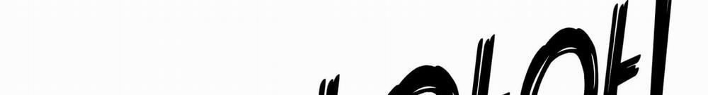 [18+] Khế Ước Bí Mật Của Đại Công Tước Phương Bắc 18.2 trang 53