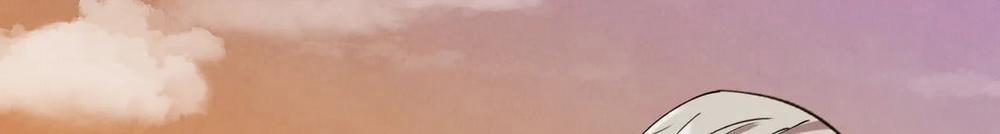 [18+] Khế Ước Bí Mật Của Đại Công Tước Phương Bắc 18.2 trang 57