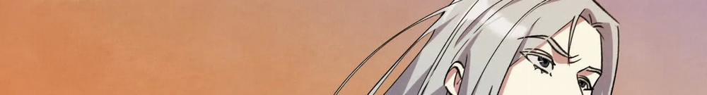 [18+] Khế Ước Bí Mật Của Đại Công Tước Phương Bắc 18.2 trang 58