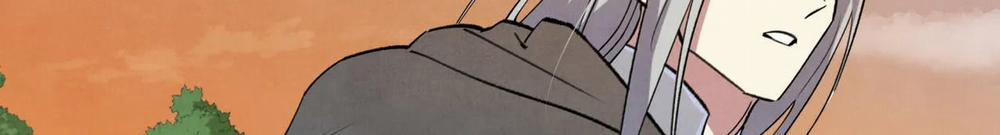 [18+] Khế Ước Bí Mật Của Đại Công Tước Phương Bắc 18.2 trang 59