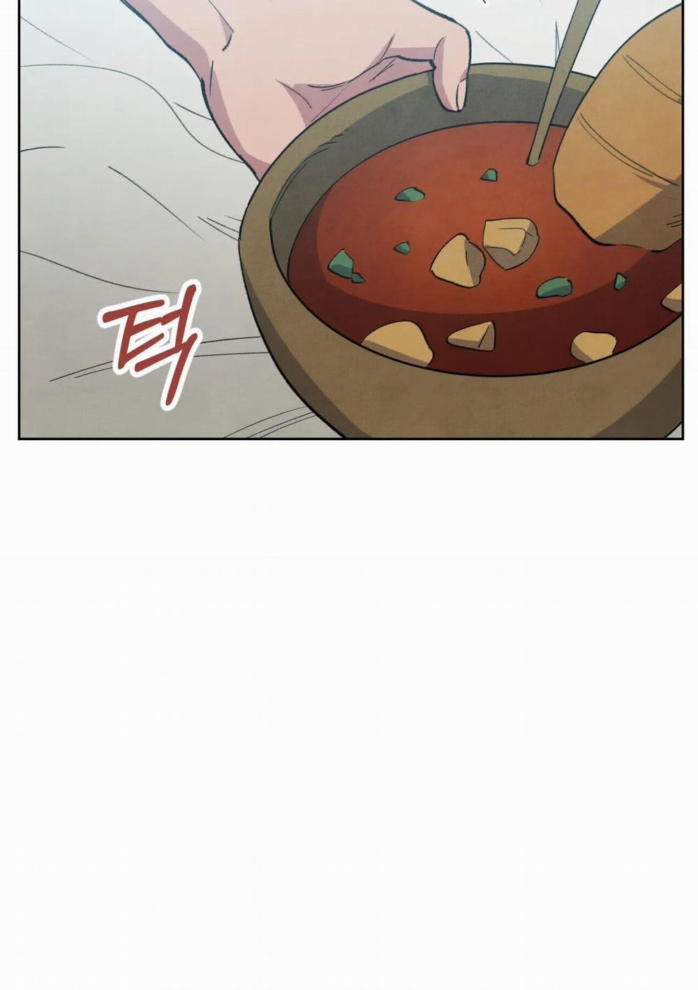 [18+] Khế Ước Bí Mật Của Đại Công Tước Phương Bắc 18.2 trang 6