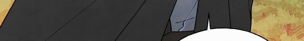 [18+] Khế Ước Bí Mật Của Đại Công Tước Phương Bắc 18.2 trang 63