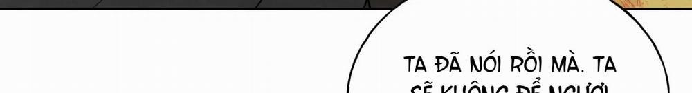 [18+] Khế Ước Bí Mật Của Đại Công Tước Phương Bắc 18.2 trang 64