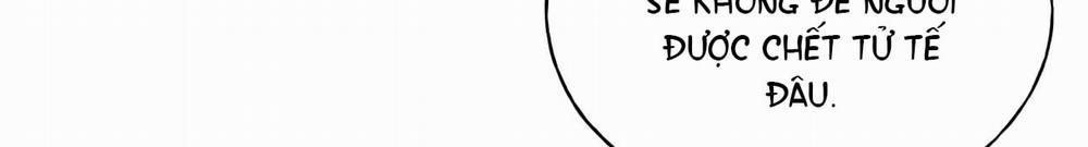 [18+] Khế Ước Bí Mật Của Đại Công Tước Phương Bắc 18.2 trang 65