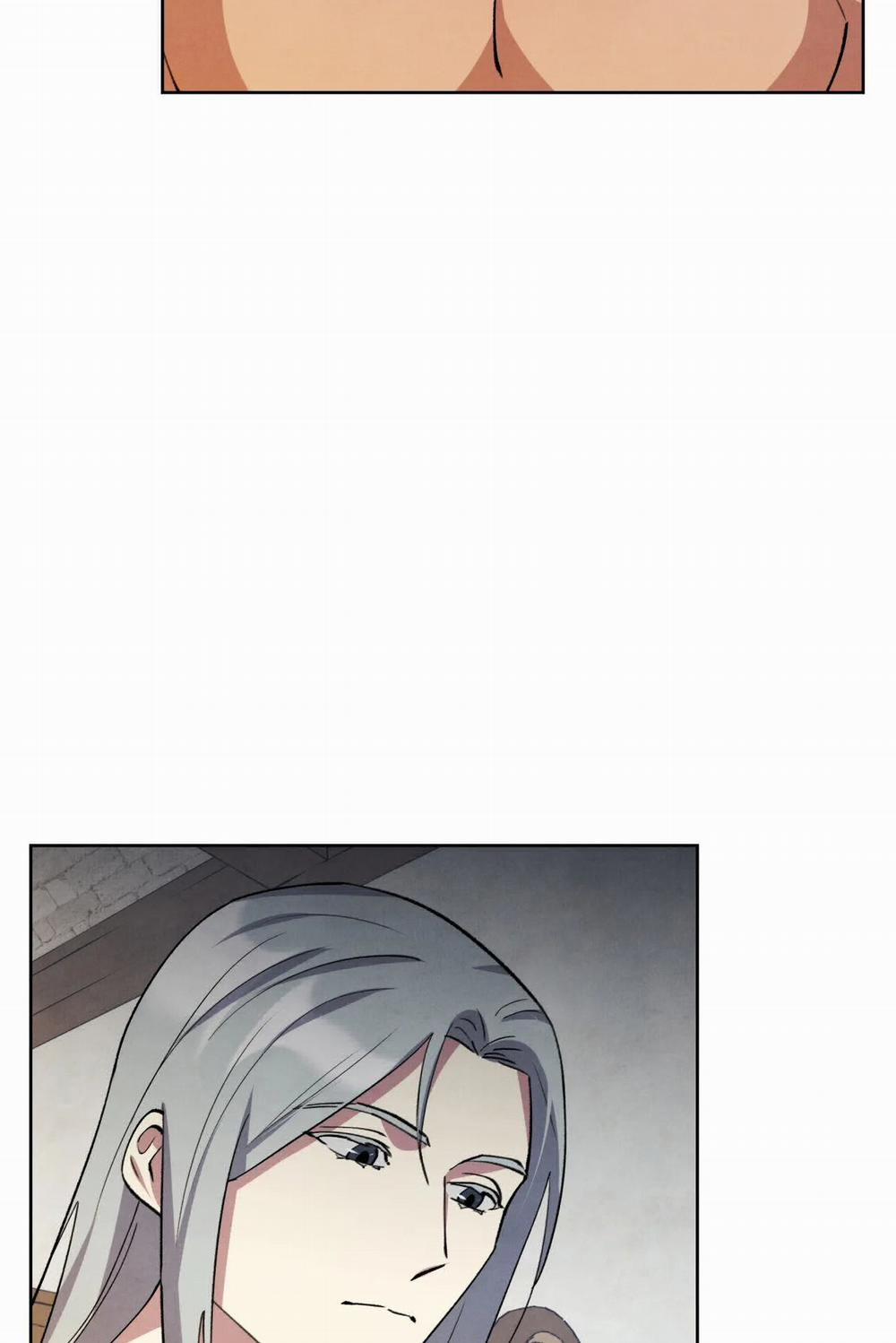 [18+] Khế Ước Bí Mật Của Đại Công Tước Phương Bắc 19.1 trang 20