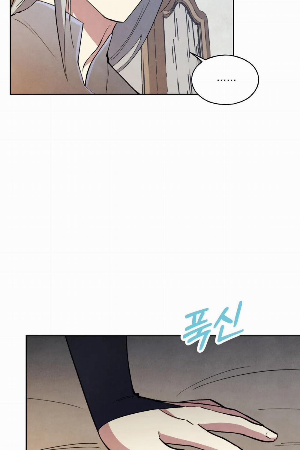 [18+] Khế Ước Bí Mật Của Đại Công Tước Phương Bắc 19.1 trang 21