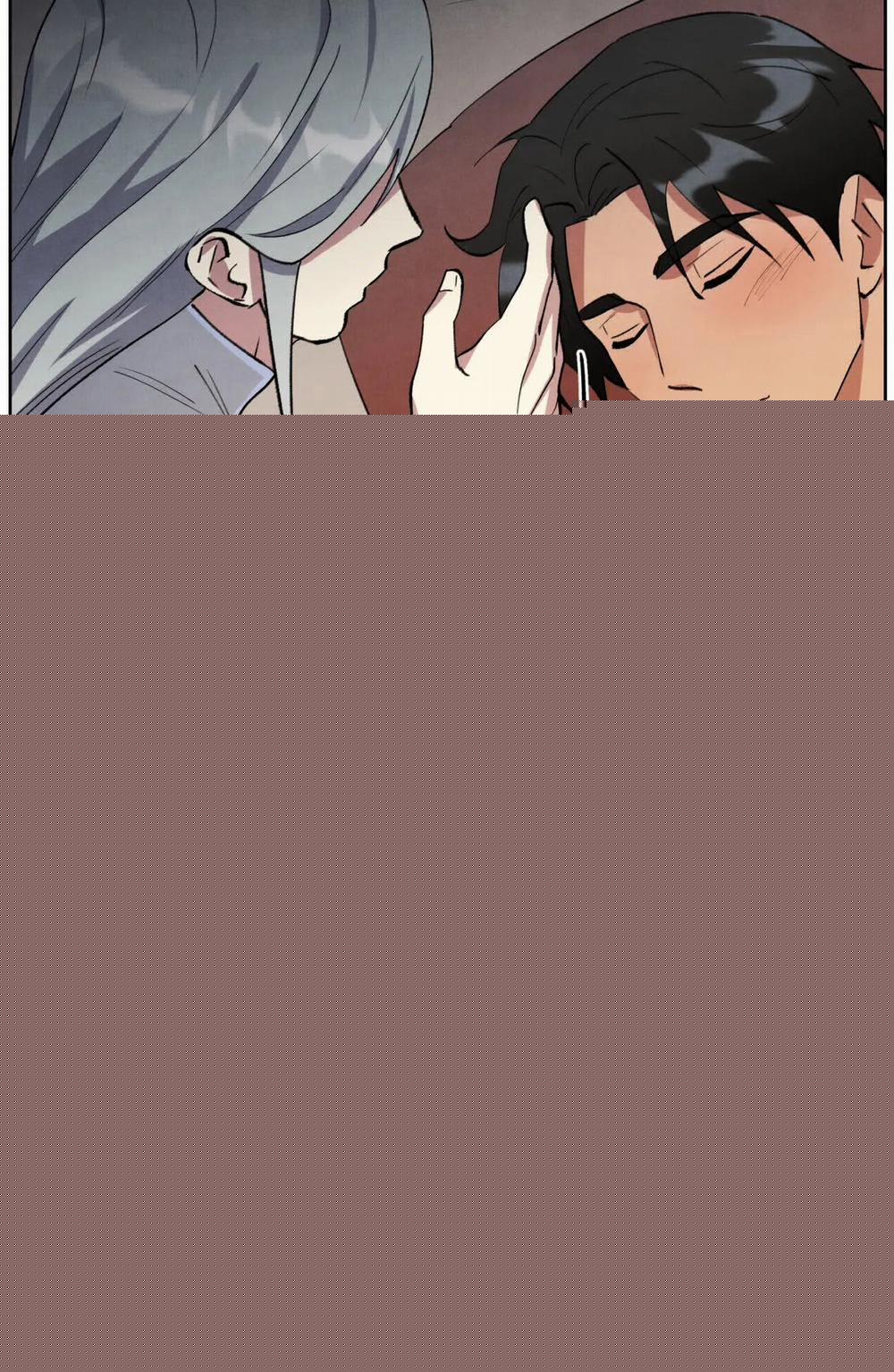 [18+] Khế Ước Bí Mật Của Đại Công Tước Phương Bắc 19.1 trang 30